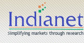 Indianet Marketing Research
