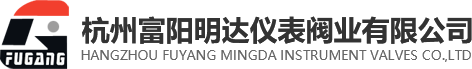 必一体育-中国一站式服务平台